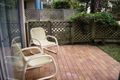 Property photo of 3 Beach Road Hawks Nest NSW 2324