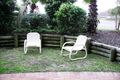 Property photo of 3 Beach Road Hawks Nest NSW 2324