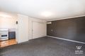 Property photo of 1B Prendiville Way Langford WA 6147