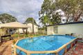 Property photo of 8 Marlborough Place Berkeley Vale NSW 2261