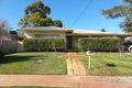 Property photo of 42 McKendrick Avenue Mildura VIC 3500