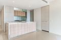 Property photo of 900/211 Pacific Highway North Sydney NSW 2060