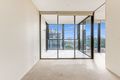 Property photo of 900/211 Pacific Highway North Sydney NSW 2060
