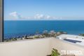 Property photo of 702/99 Marine Parade Redcliffe QLD 4020