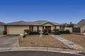 Property photo of 6 Belair Court Caroline Springs VIC 3023