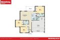 Property photo of 26/26 Windsor Road Madeley WA 6065
