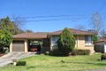 Property photo of 24 Russell Avenue Winston Hills NSW 2153