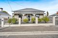 Property photo of 47 Bryan Street Invermay TAS 7248