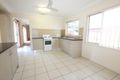 Property photo of 7 Platt Street Wallsend NSW 2287