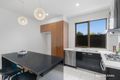 Property photo of 5/31 High Street Bayswater VIC 3153