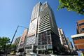 Property photo of 2505/280 Spencer Street Melbourne VIC 3000