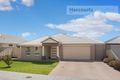 Property photo of 7 Boiler Terrace West Busselton WA 6280