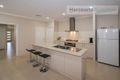 Property photo of 7 Boiler Terrace West Busselton WA 6280