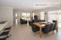 Property photo of 7 Boiler Terrace West Busselton WA 6280