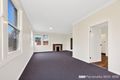 Property photo of 167 Windsor Road Northmead NSW 2152