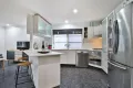 Property photo of 10 Eider Close Forest Lake QLD 4078