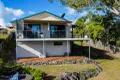 Property photo of 815 River Heads Road River Heads QLD 4655