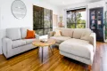 Property photo of 815 River Heads Road River Heads QLD 4655