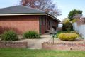 Property photo of 2/22 Margaret Street Cootamundra NSW 2590