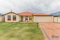 Property photo of 12 Glasgow Way Seville Grove WA 6112