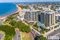 Property photo of 702/99 Marine Parade Redcliffe QLD 4020