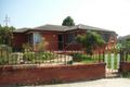 Property photo of 262 Carlisle Avenue Dharruk NSW 2770