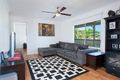 Property photo of 193 Universal Street Oxenford QLD 4210