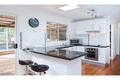Property photo of 193 Universal Street Oxenford QLD 4210