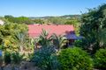 Property photo of 193 Universal Street Oxenford QLD 4210
