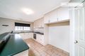 Property photo of 20 Paldi Crescent Glenfield Park NSW 2650