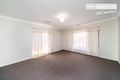 Property photo of 20 Paldi Crescent Glenfield Park NSW 2650