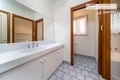 Property photo of 20 Paldi Crescent Glenfield Park NSW 2650
