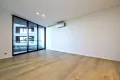 Property photo of 404/6B Atkinson Street Liverpool NSW 2170