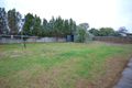 Property photo of 37 Lock Street Narrogin WA 6312