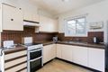 Property photo of 15 Felix Crescent Morphett Vale SA 5162