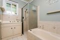 Property photo of 15 Felix Crescent Morphett Vale SA 5162