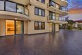 Property photo of 1/1-5 Bayview Avenue The Entrance NSW 2261