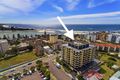 Property photo of 1/1-5 Bayview Avenue The Entrance NSW 2261