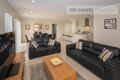 Property photo of 7 Boiler Terrace West Busselton WA 6280