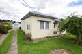 Property photo of 56 Molesworth Street Tenterfield NSW 2372