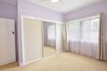 Property photo of 56 Molesworth Street Tenterfield NSW 2372