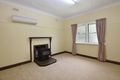 Property photo of 56 Molesworth Street Tenterfield NSW 2372