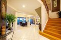 Property photo of 2A Stargazer Place Clear Island Waters QLD 4226