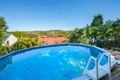 Property photo of 193 Universal Street Oxenford QLD 4210