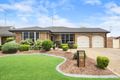 Property photo of 97 Muru Drive Glenmore Park NSW 2745