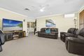 Property photo of 97 Muru Drive Glenmore Park NSW 2745