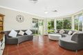 Property photo of 97 Muru Drive Glenmore Park NSW 2745