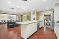 Property photo of 97 Muru Drive Glenmore Park NSW 2745