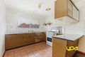 Property photo of 18 Stevens Road St Albans VIC 3021