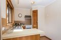 Property photo of 1/9-11 Loinah Road Montagu Bay TAS 7018